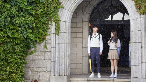 Meine allererste Liebe Bild 7