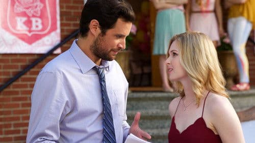 Woman of the House Bild 2