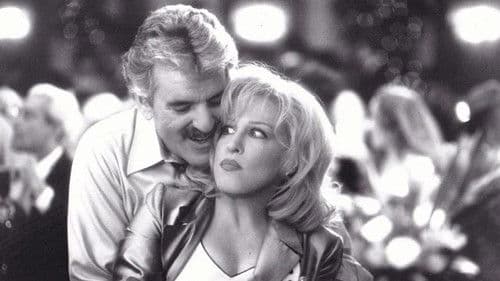 Noch einmal mit Gefühl Bild 2