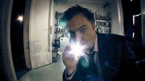 Apartment 143 Bild 5