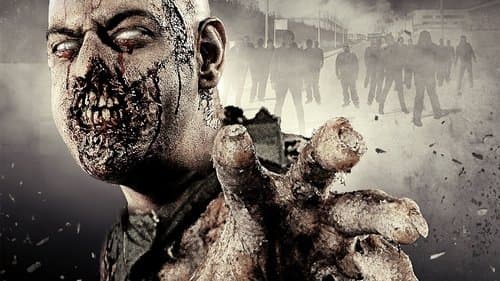 Zombie Massacre Bild 2