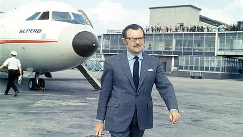 Whicker's World Bild 1