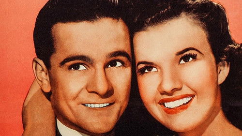 Let's Go Collegiate Bild 1