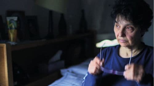 Notes for a Return Bild 1