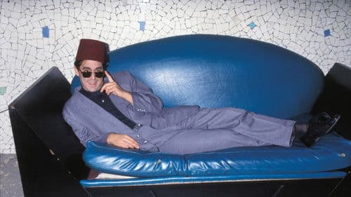 Bains de Minuit Bild 1