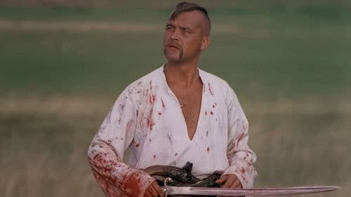 Пропала грамота Bild 8