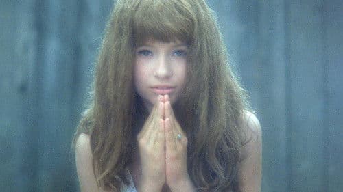 Valerie - Eine Woche voller Wunder Bild 2