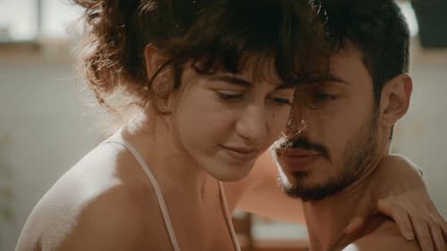 מישהו יאהב מישהו Bild 5