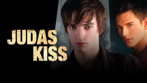 Judas Kiss Bild 4