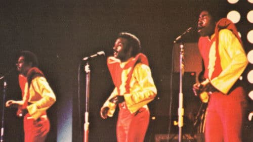 Save the Children Bild 1