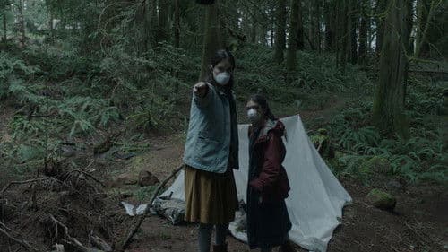 Lazareth: End of Days Bild 3