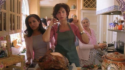 What's Cooking? Bild 2