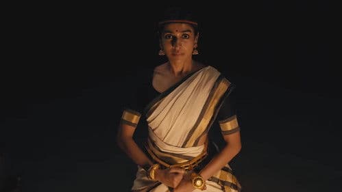 Isle of the Golden Swan Bild 7