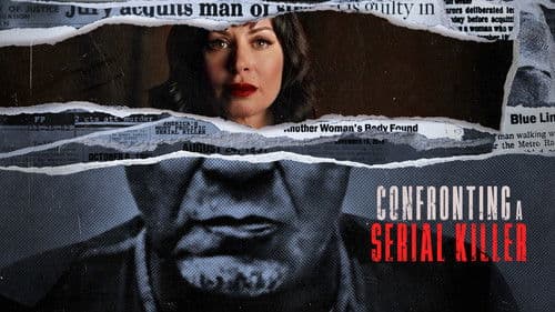 Confronting a Serial Killer Bild 5