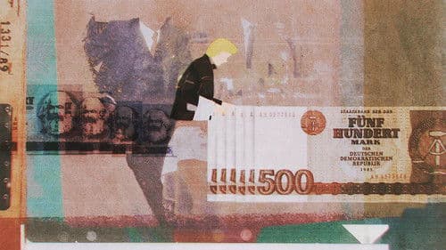 Hotel Astoria Bild 1