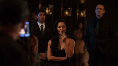 Attrition - Gnadenlose Jagd Bild 6