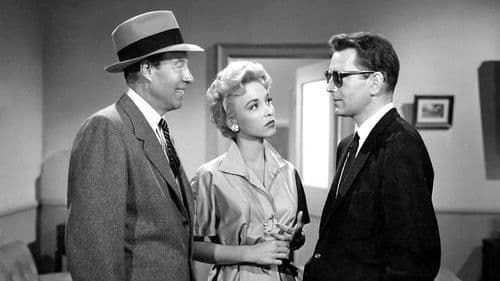 Sudden Danger Bild 8