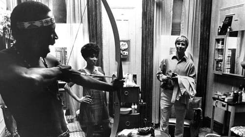 Der Hausbesitzer Bild 2