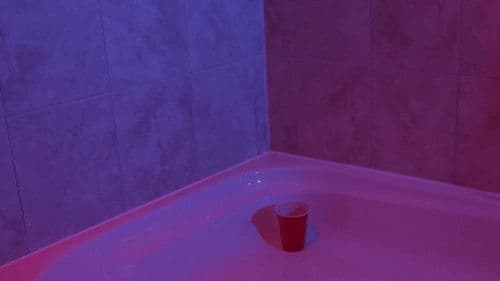 Seven Minutes Bild 1