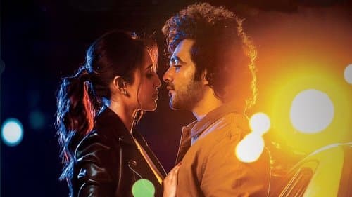 DJ టిల్లు Bild 1