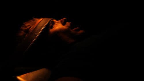 Stripped - Frisches Fleisch Bild 6