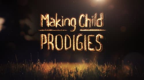 Making Child Prodigies Bild 1