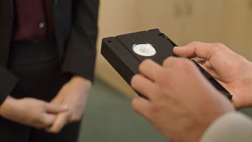 In the Limelight Bild 7