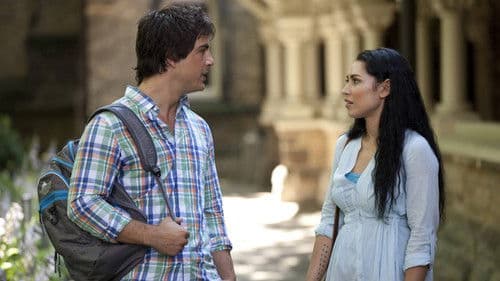 Sorority Surrogate Bild 2