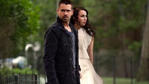 Dead Man Down Bild 4