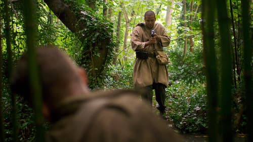 Jeunesse aux cœurs ardents Bild 4