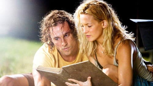 Ein Schatz zum Verlieben Bild 4