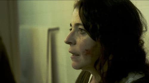 Ofegat En Vi Novell Bild 2