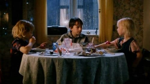 Wenn Mama nach Hause kommt Bild 1