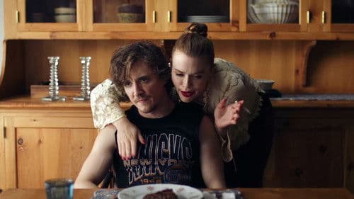 Mother, May I? Bild 3