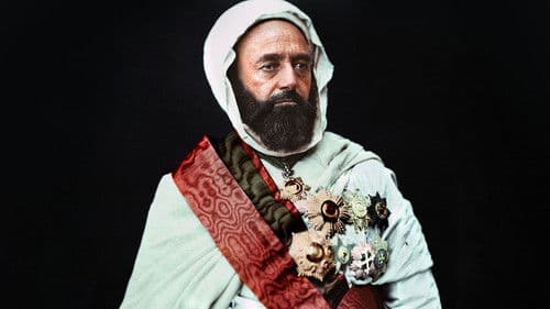 À La Recherche De L'Émir Abd El-Kader Bild 1