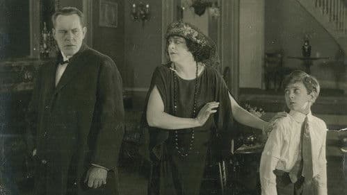 Wildness of Youth Bild 1