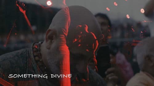 Something Divine Bild 1