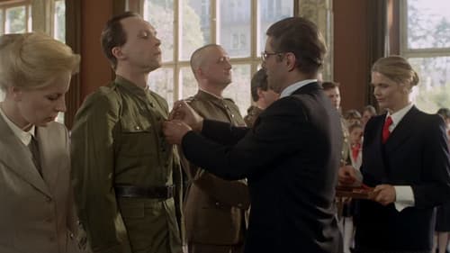 Kuchnia polska Bild 2