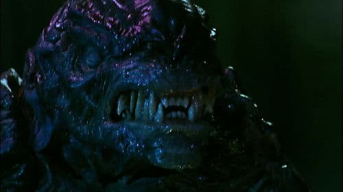 Deadly Instincts Bild 4