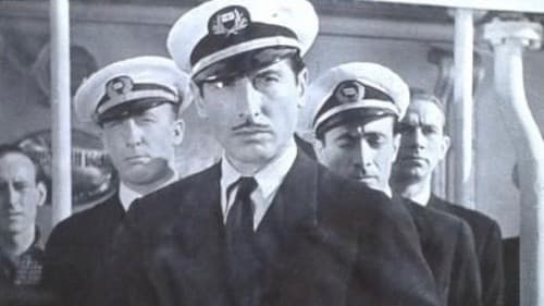 Boda en el infierno Bild 2