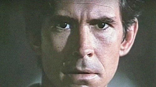 How Awful About Allan Bild 2