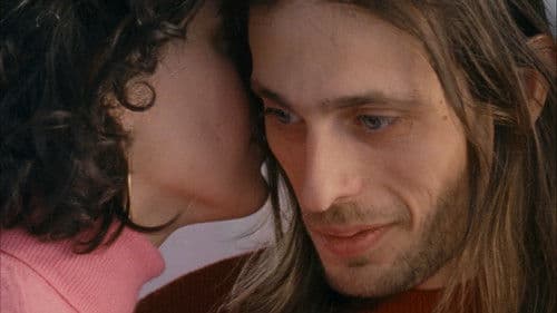 Ari - Das Leben passiert nur einmal Bild 6