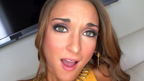 Amateur POV Auditions 4 Bild 4