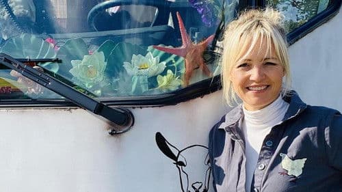 Onze boerderij in Europa Bild 1