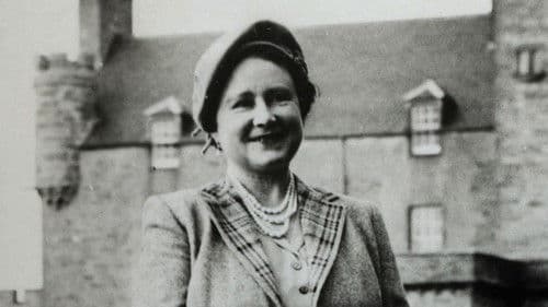 The Queen Mother Bild 1