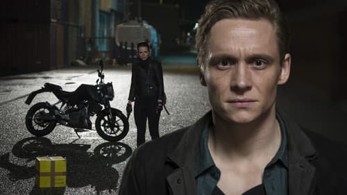 You Are Wanted Bild 4