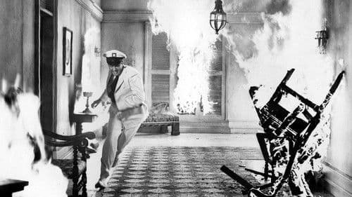 Weisse Herrin auf Jamaica Bild 4