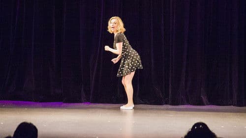 Constance : Partouze sentimentale Bild 1