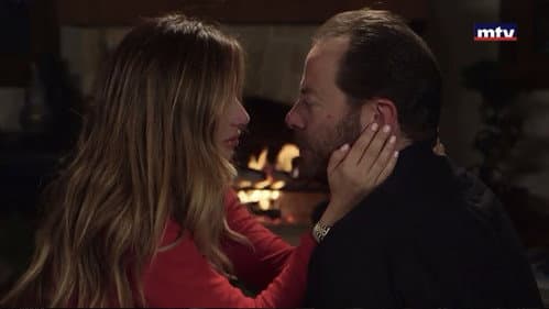 لآخر نفس Bild 2