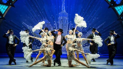 An American in Paris: The Musical Bild 2